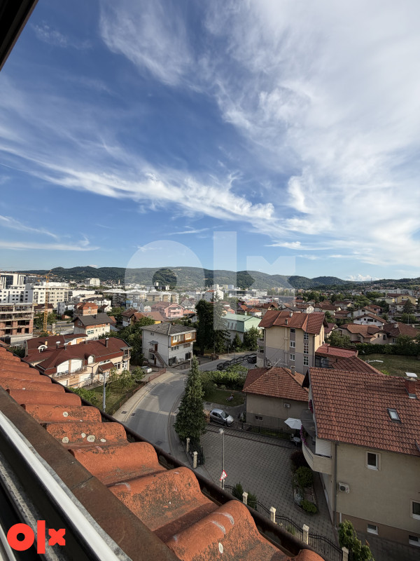 Stan Banja Luka