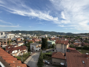 Apartment Banja Luka