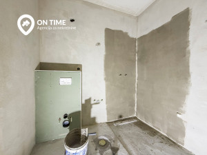 ON TIME prodaje: Jednosoban Stan Istočna Ilidža photo 3