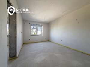 ON TIME prodaje: Jednosoban Stan Istočna Ilidža photo 5