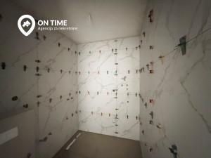 ON TIME prodaje: Jednosoban Stan Istočna Ilidža photo 4