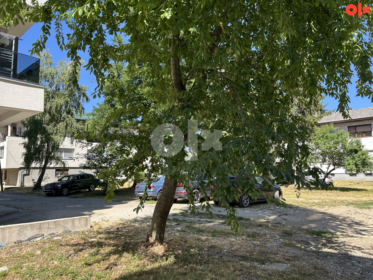 Stan Banja Luka 54m2 3