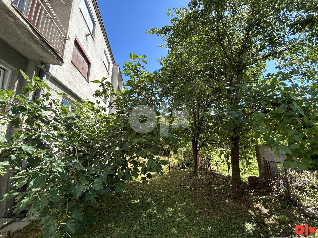 Stan Banja Luka 54m2 5