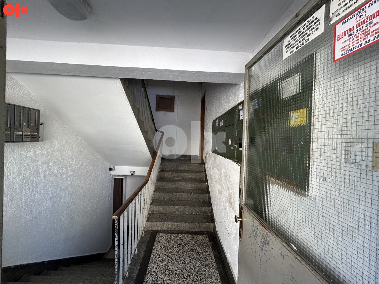 Stan Banja Luka 54m2 9