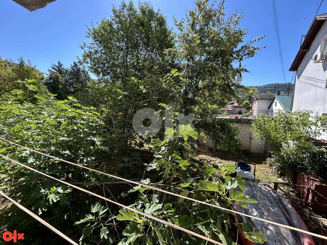 Stan Banja Luka 54m2 10