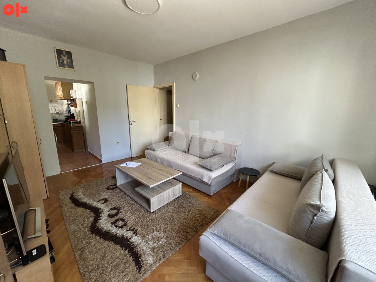 Stan Banja Luka 54m2 11