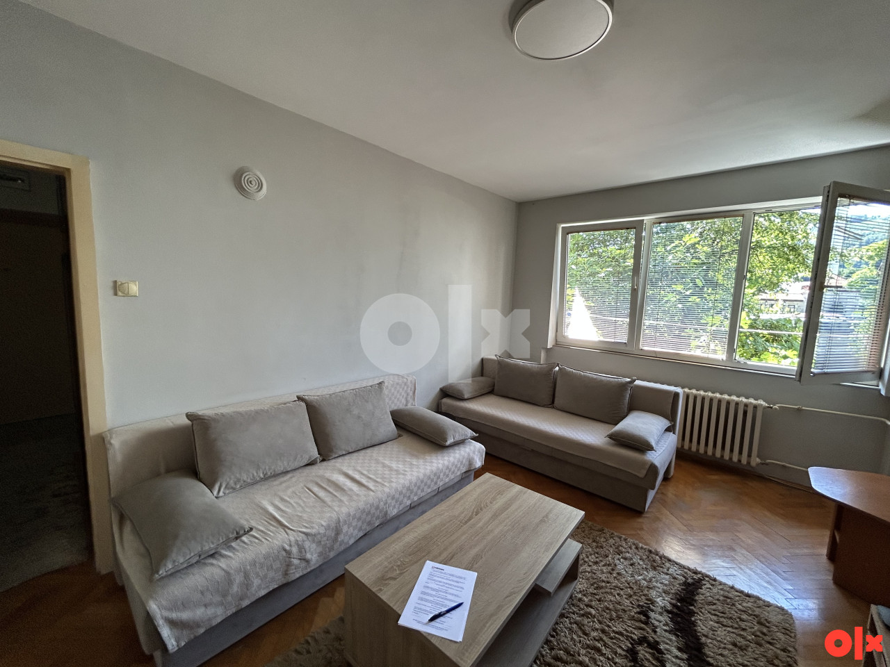 Stan Banja Luka 54m2 12