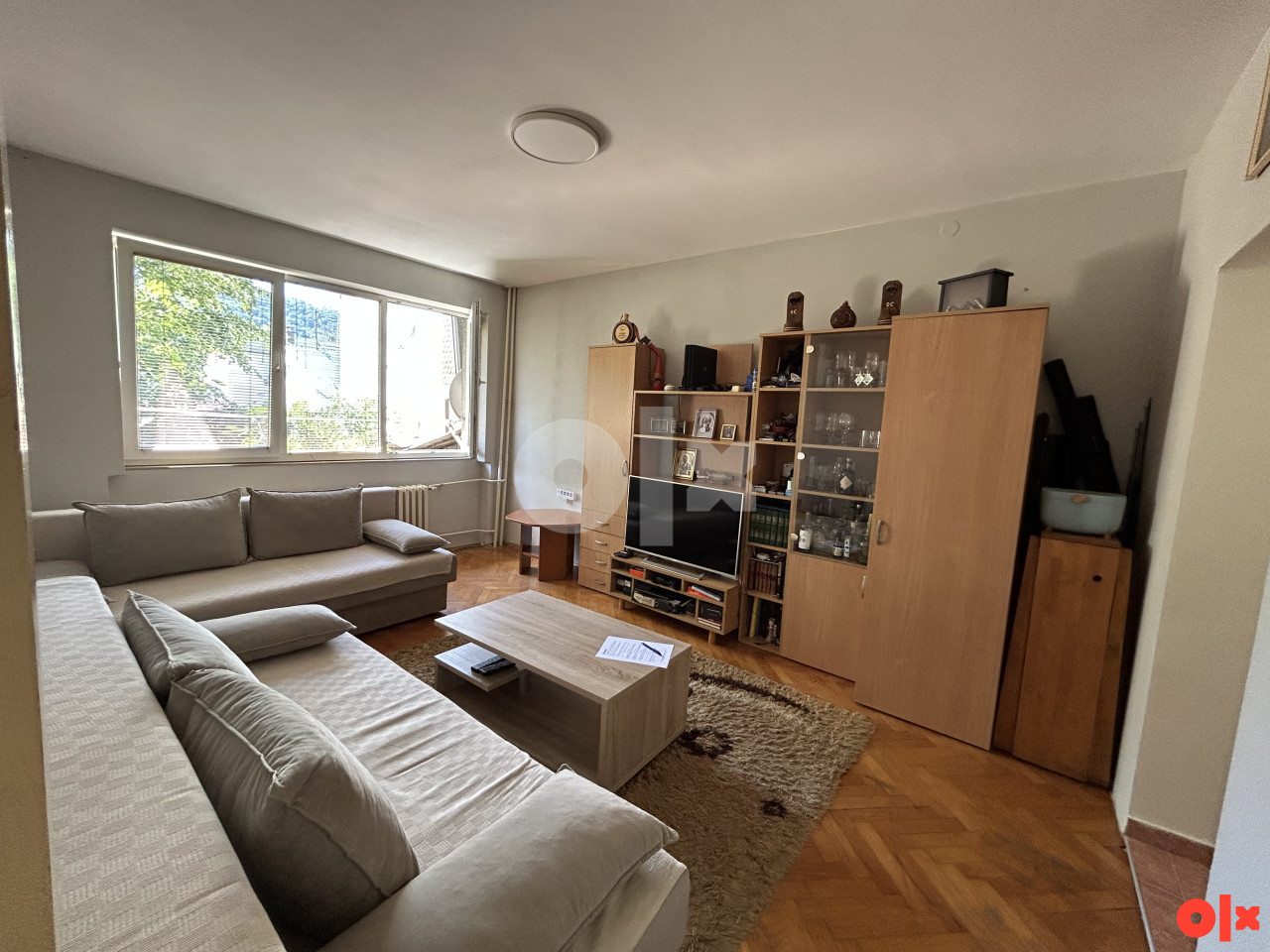 Stan Banja Luka 54m2