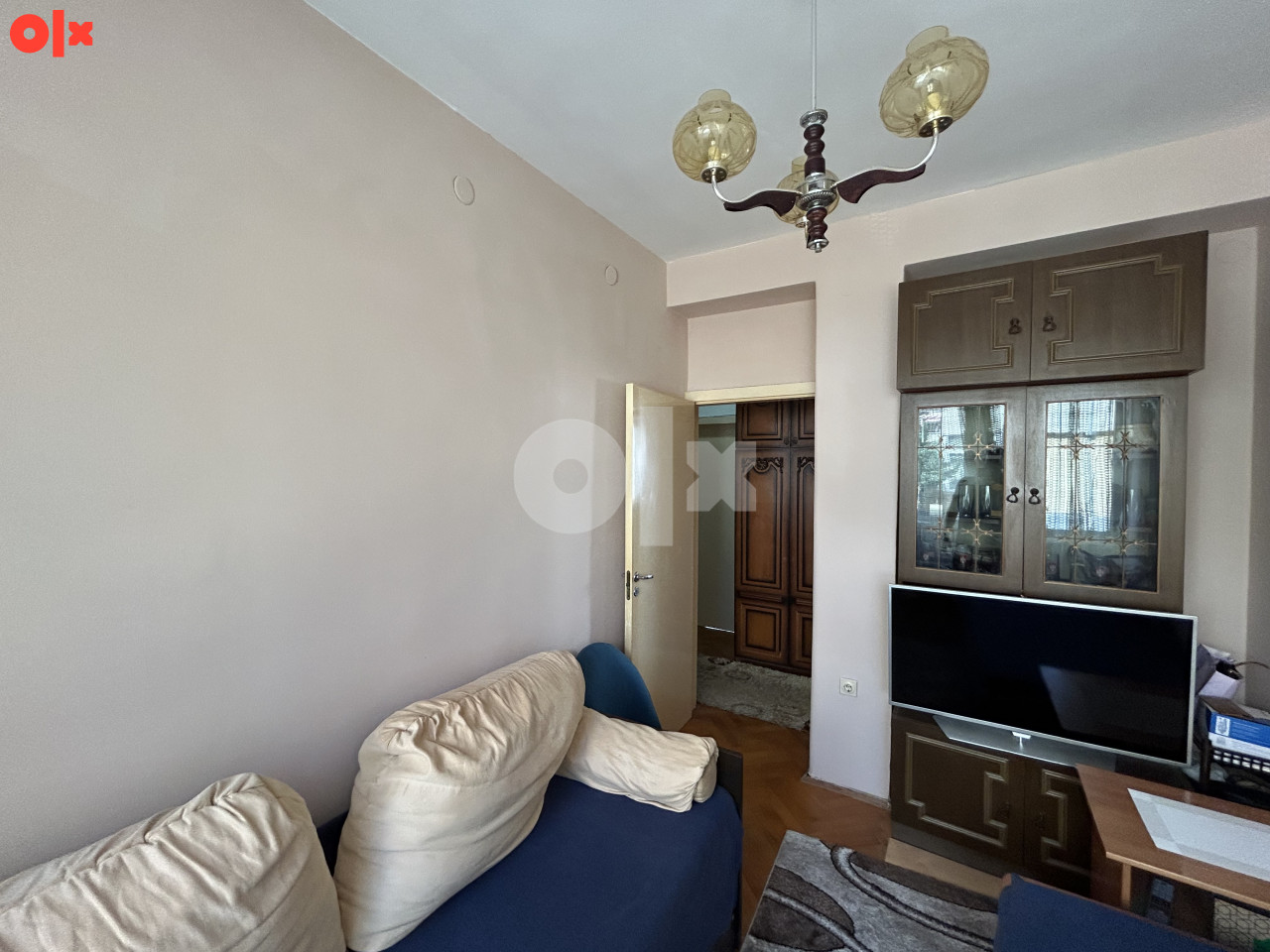 Stan Banja Luka 54m2 15