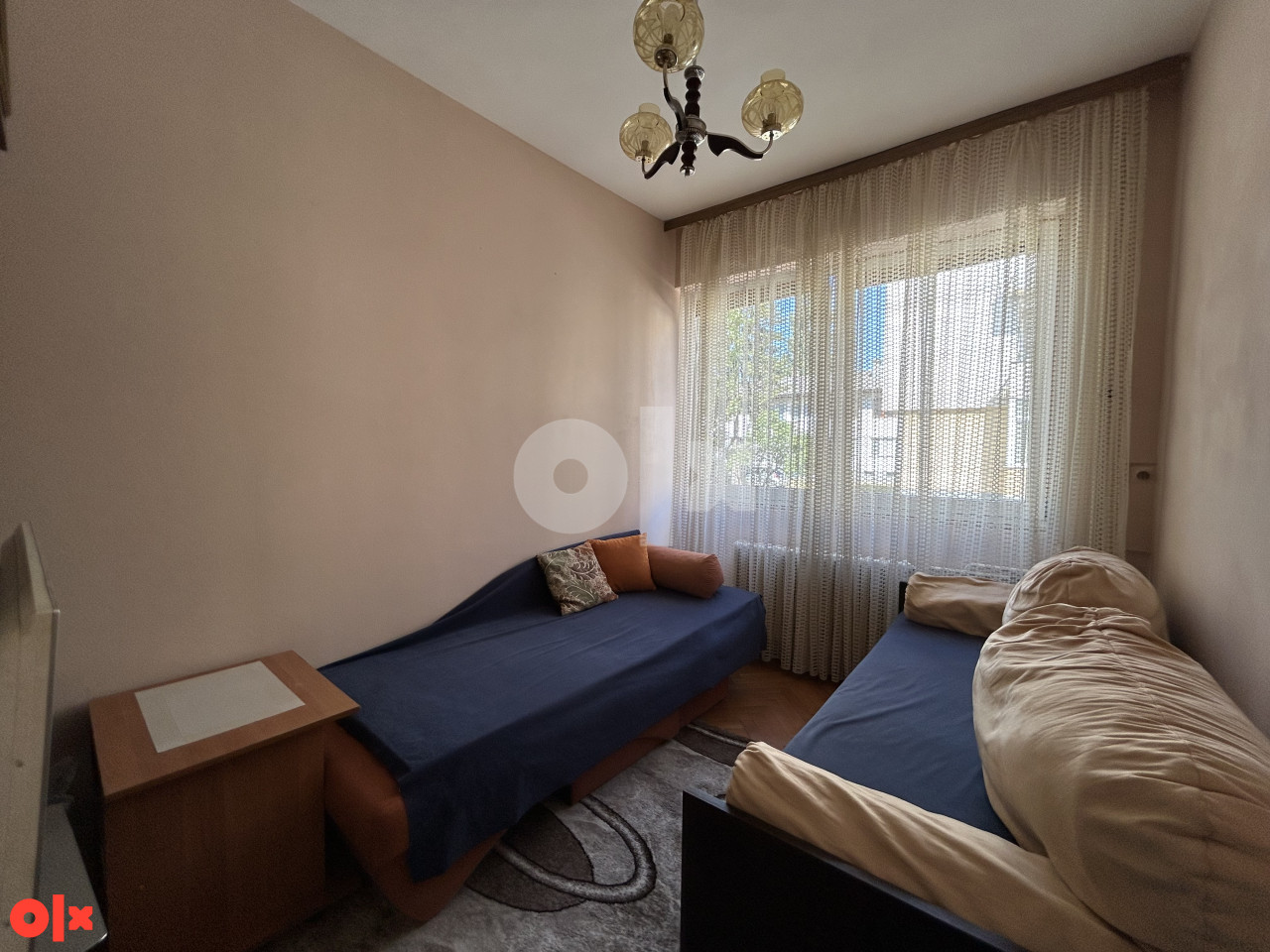 Stan Banja Luka 54m2 16
