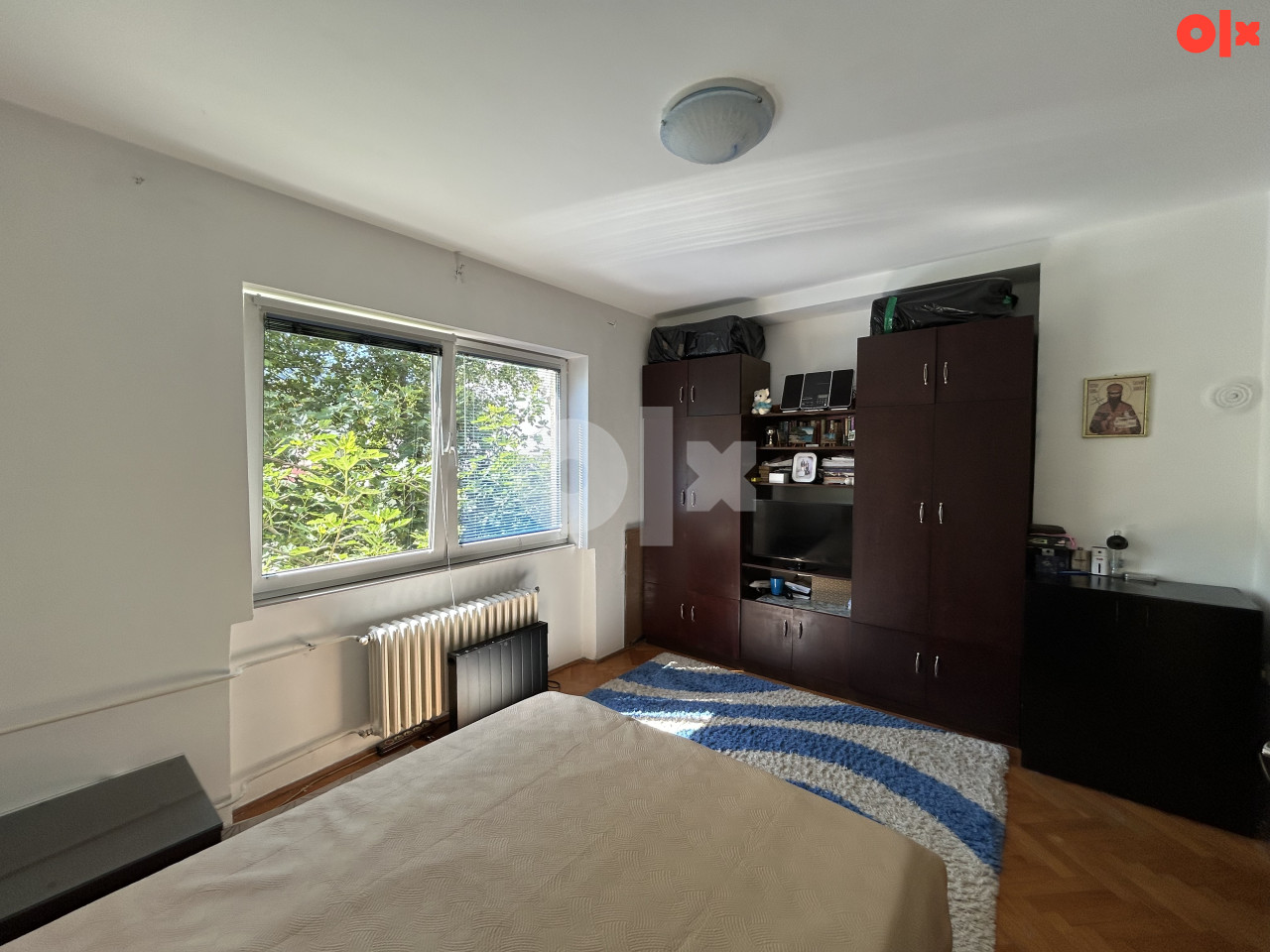 Stan Banja Luka 54m2 17