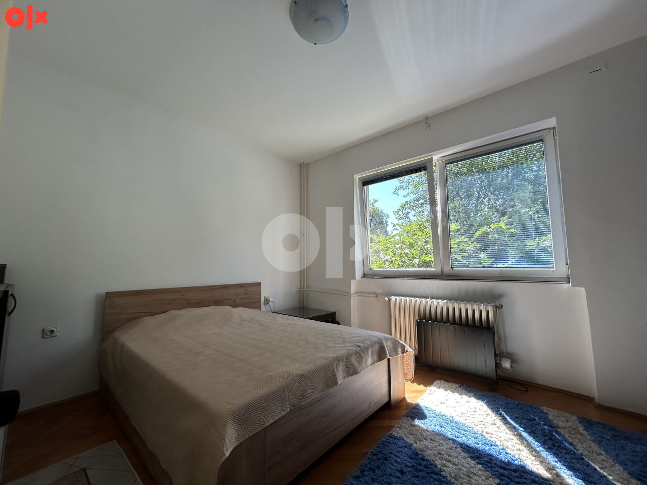 Stan Banja Luka 54m2 19
