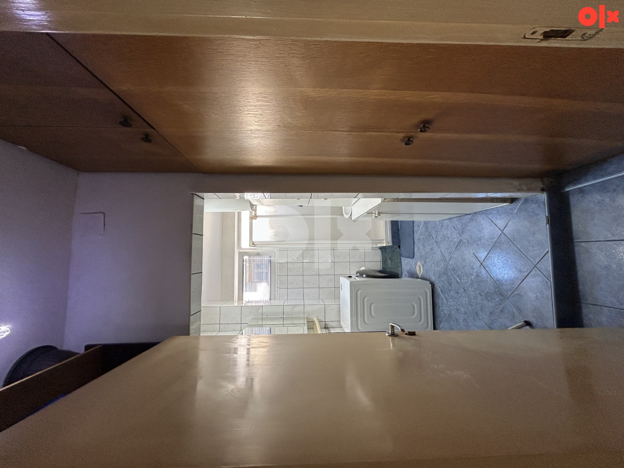 Stan Banja Luka 54m2 20