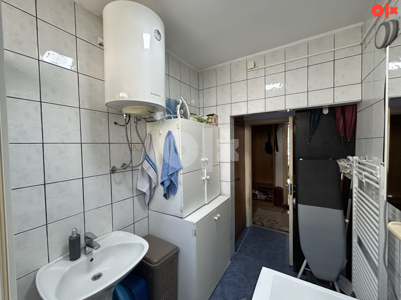 Stan Banja Luka 54m2 21