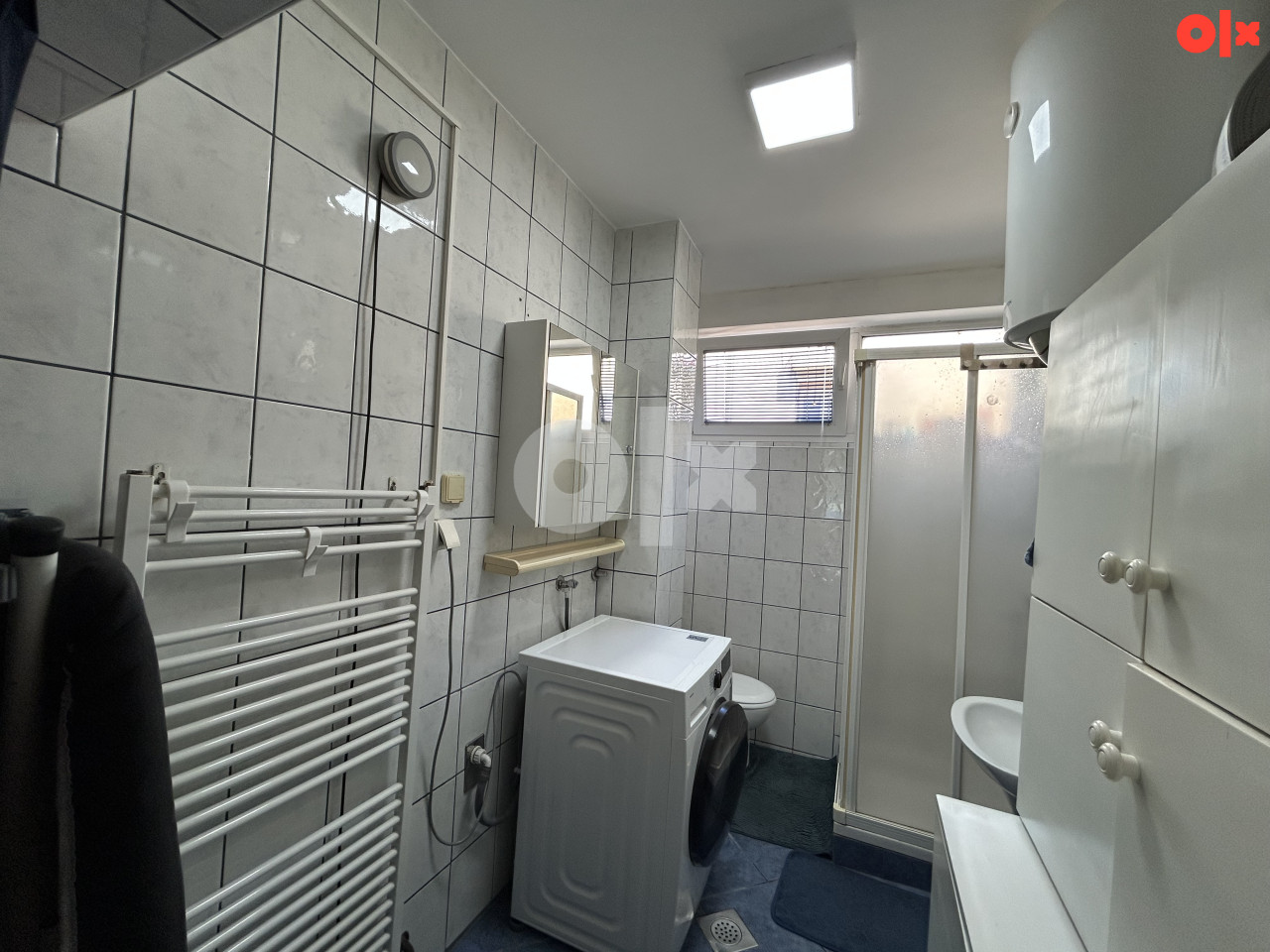 Stan Banja Luka 54m2 22