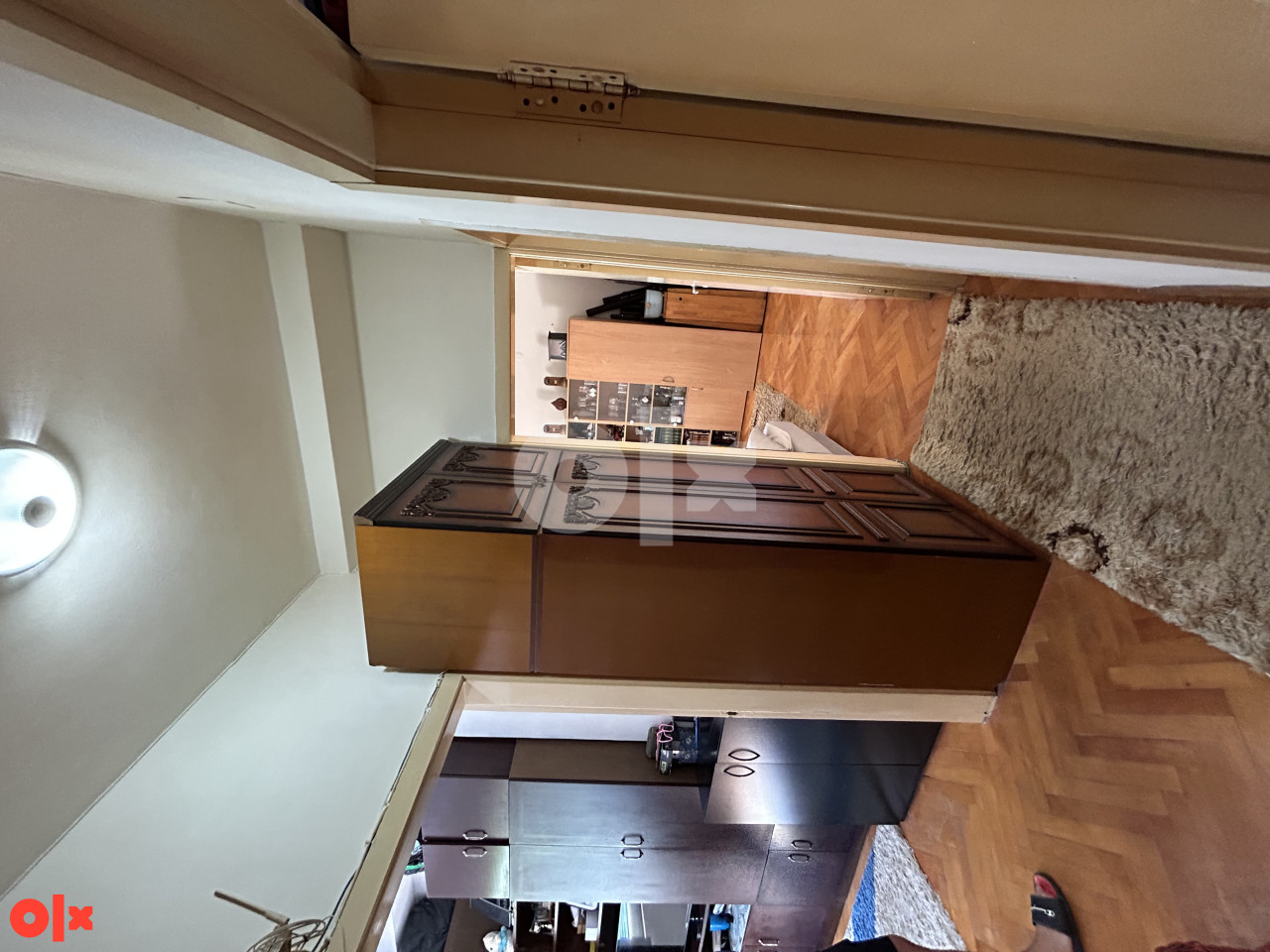 Stan Banja Luka 54m2 23