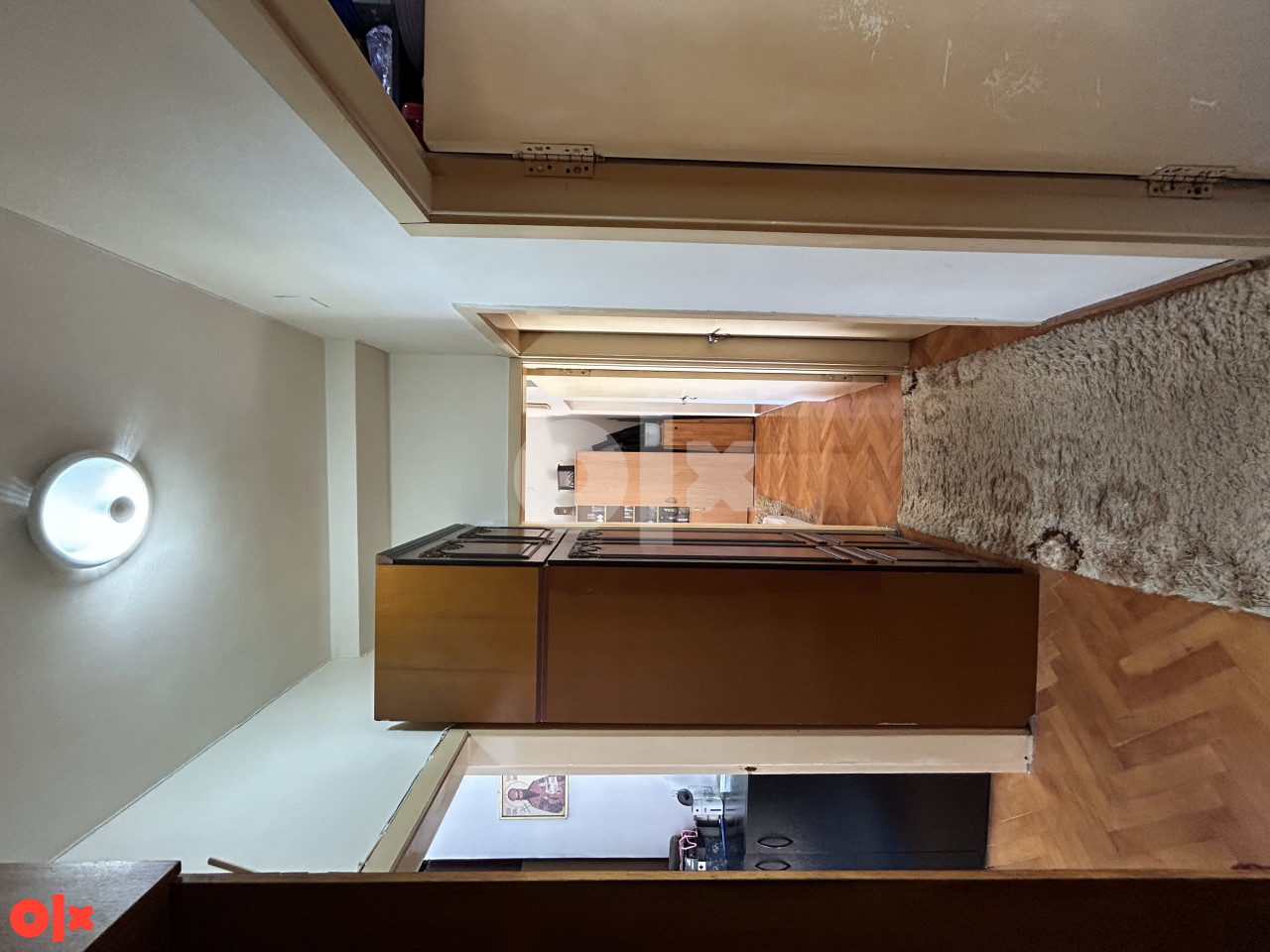 Stan Banja Luka 54m2 25