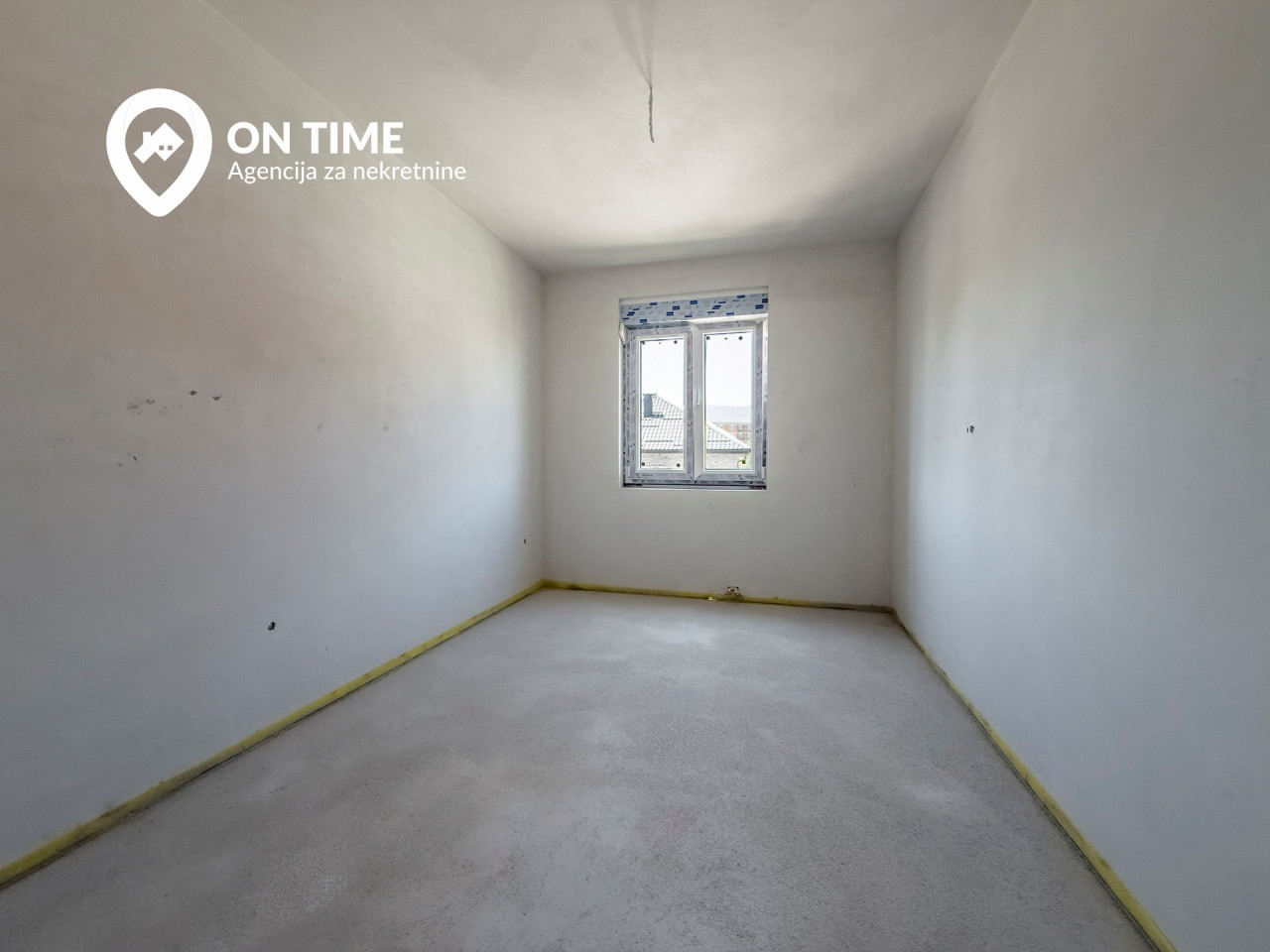 ON TIME prodaje: Dvosoban Stan Istočno Sarajevo 12