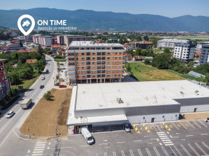 ON TIME prodaje: Dvosoban Stan Istočno Sarajevo photo 4