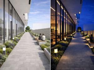 NOVOGRADNJA Otoka GARDEN/ 42-140m2/ 4.700+PDV-5.450+PDV photo 3