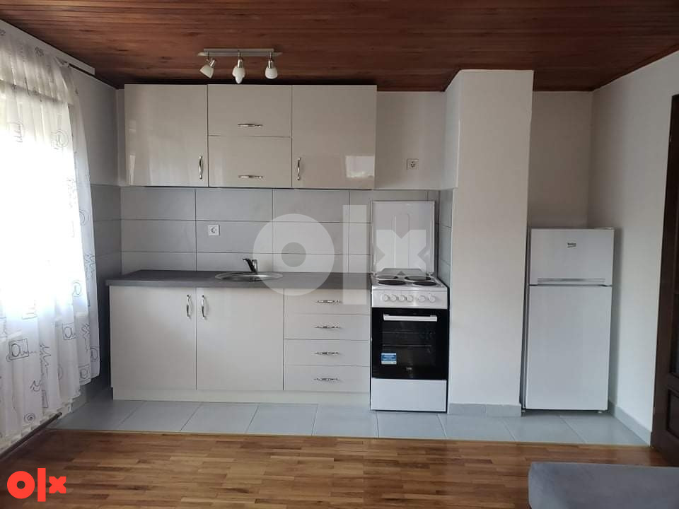 Stanovi i apartmani Tuzla