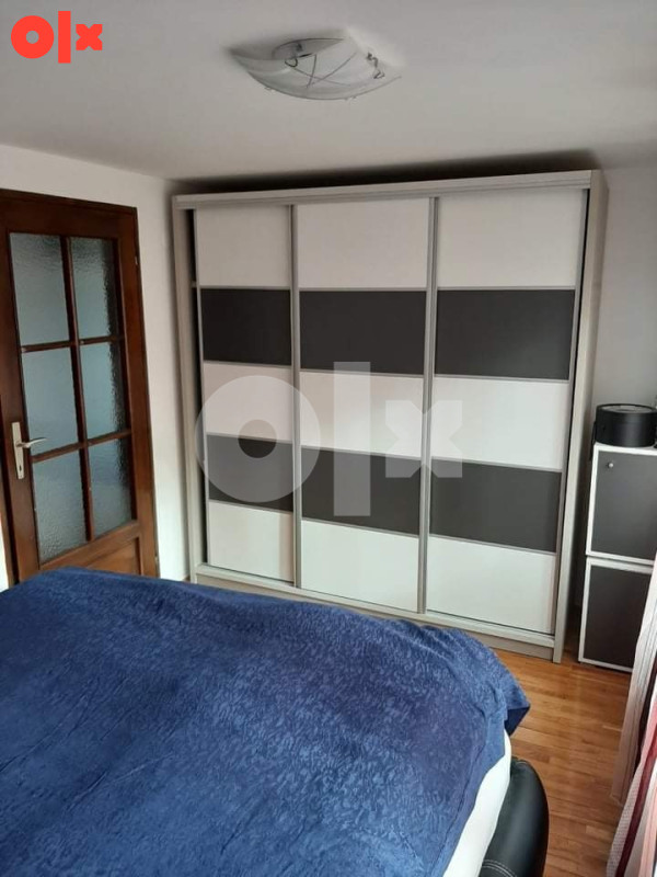 Stanovi i apartmani Tuzla 2