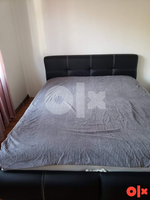 Stanovi i apartmani Tuzla 3