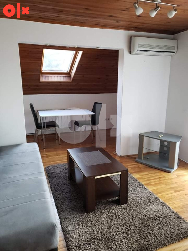 Stanovi i apartmani Tuzla 4