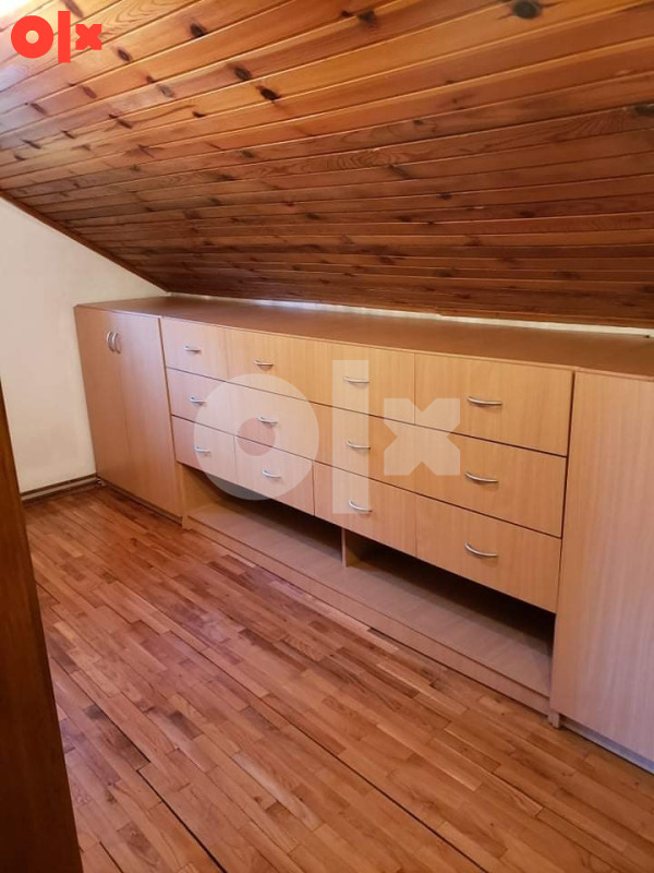 Stanovi i apartmani Tuzla 5