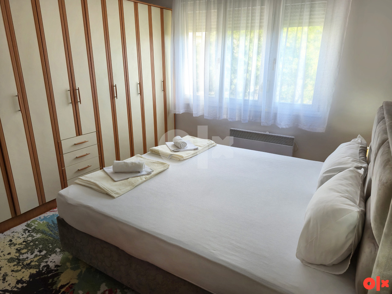 Stan na dan Mostar (063-390-090) 6