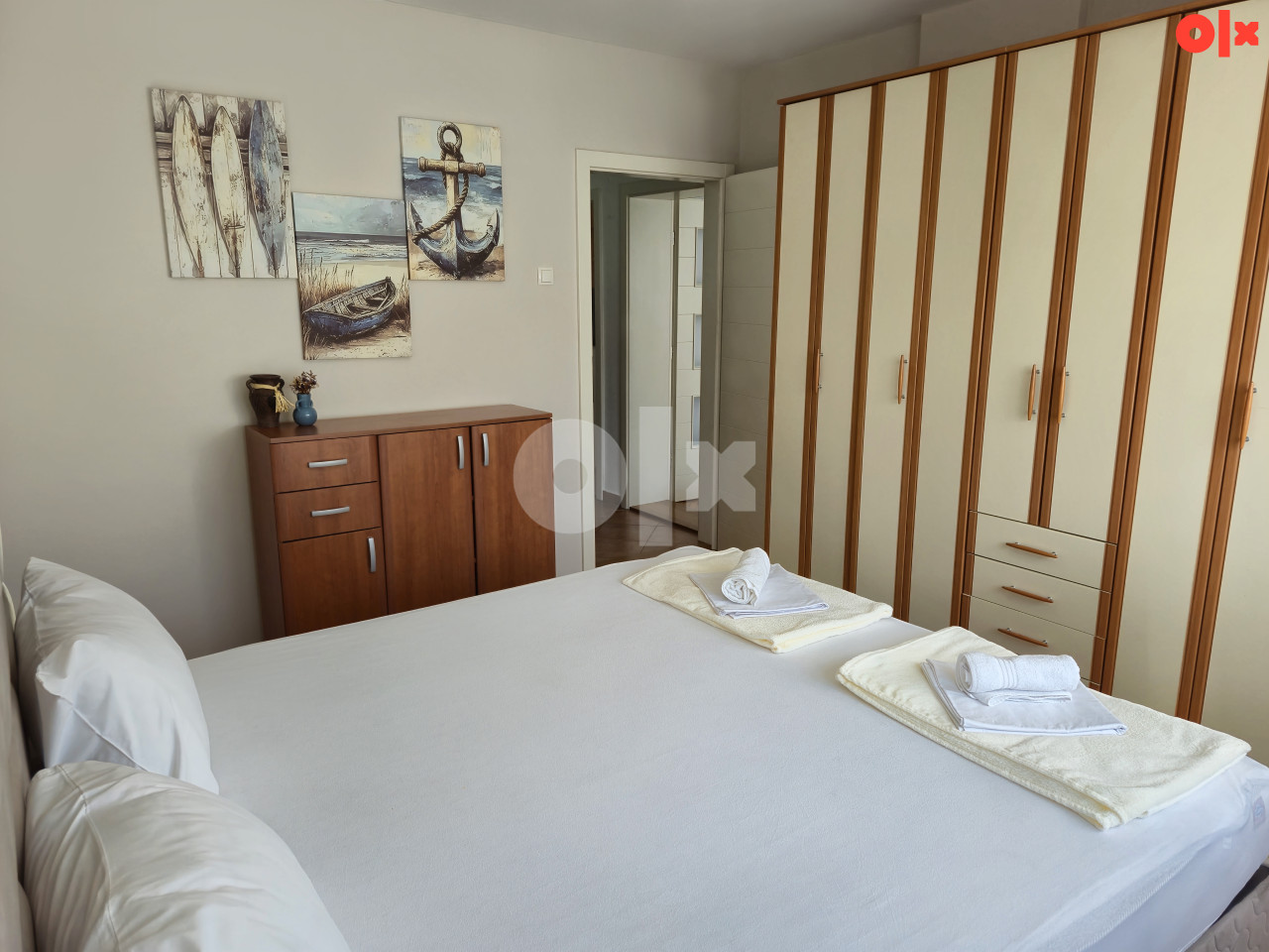 Stan na dan Mostar (063-390-090) 7
