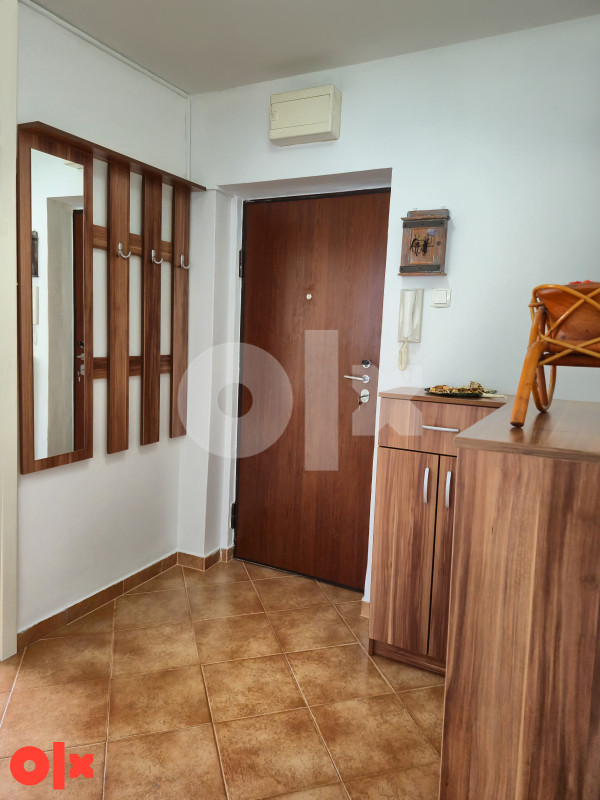 Stan na dan Mostar (063-390-090) 13