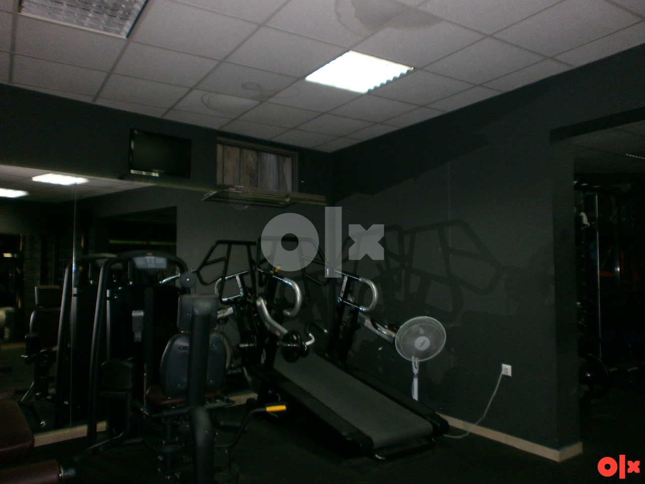 Poslovni prostor Prijedor 80m2 3