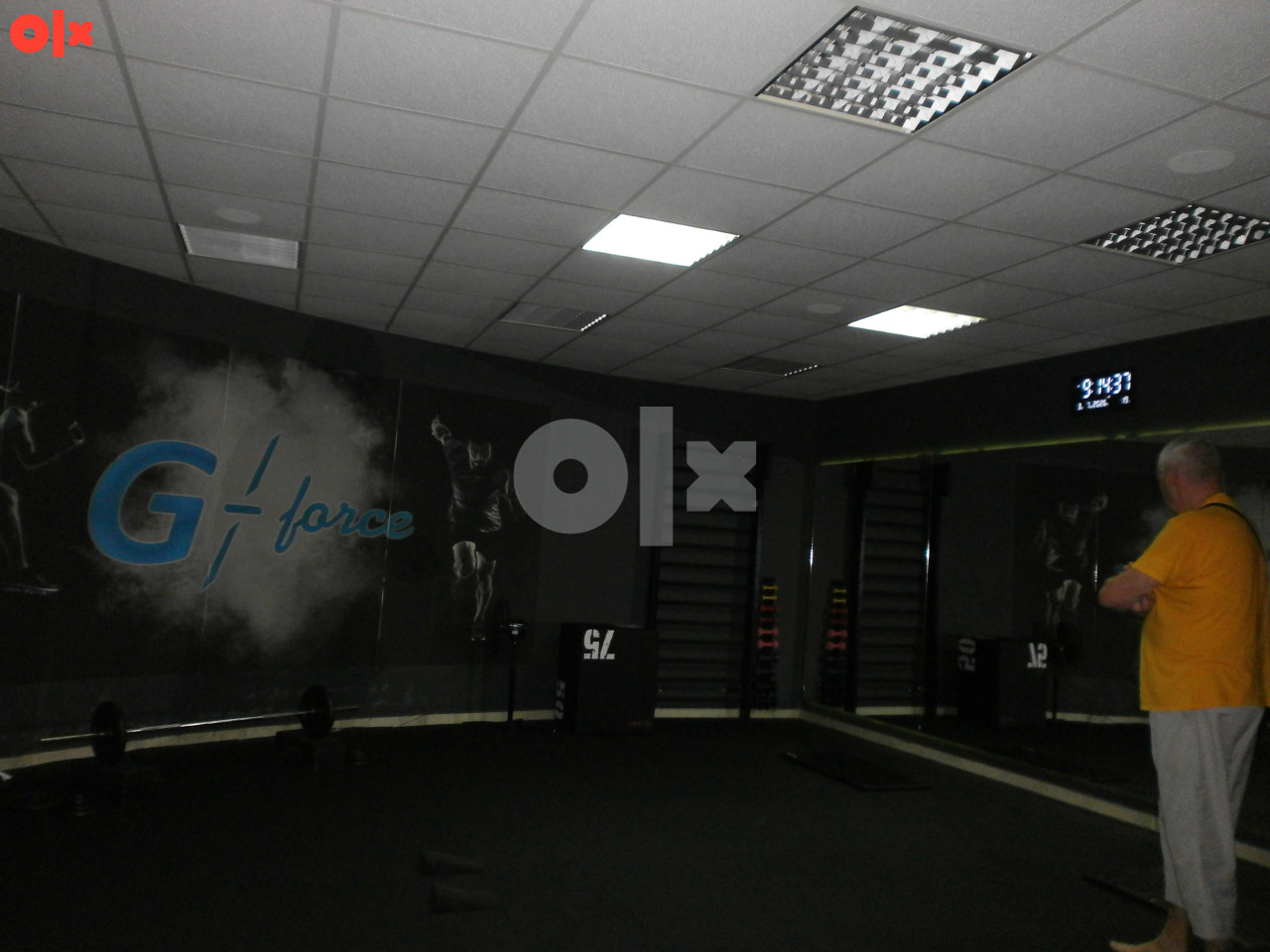 Poslovni prostor Prijedor 80m2 4