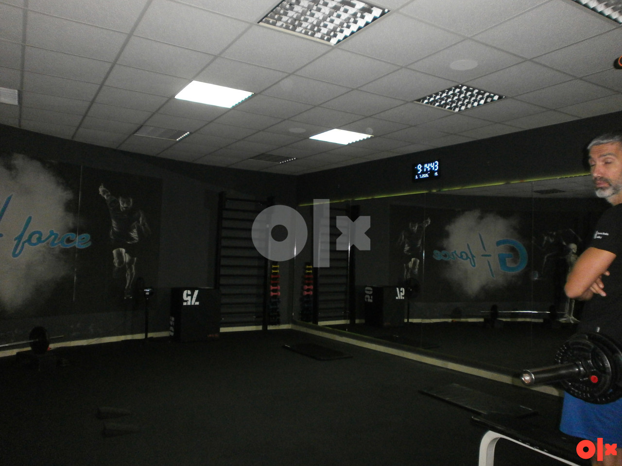 Poslovni prostor Prijedor 80m2 5