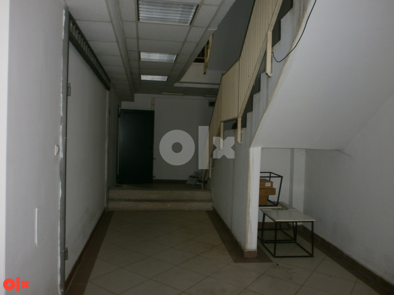 Poslovni prostor Prijedor 80m2 6