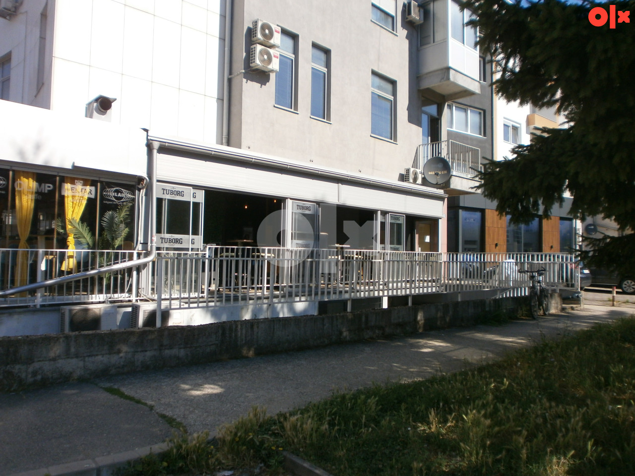 Poslovni prostor Prijedor 80m2 7