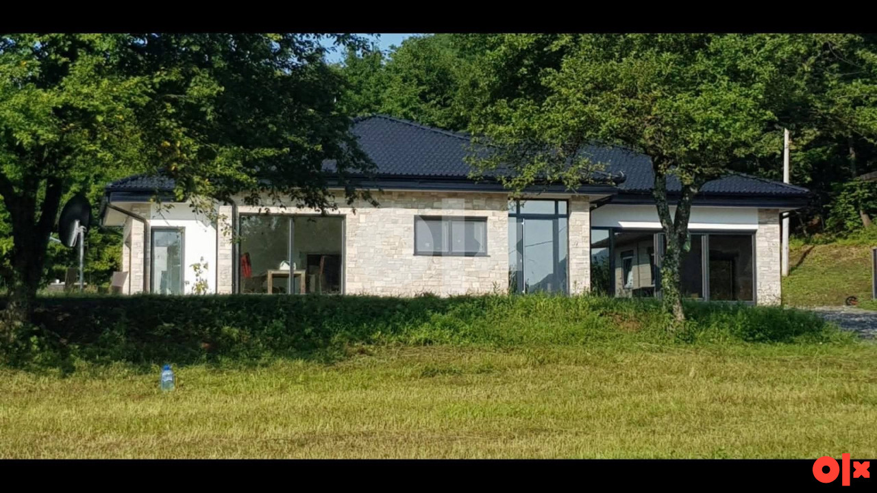 Kuća Tuzla 2
