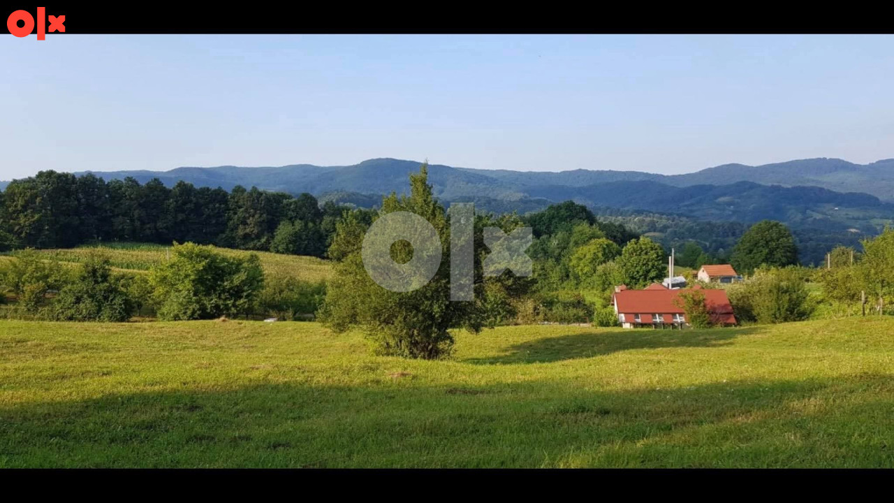 Kuća Tuzla 4