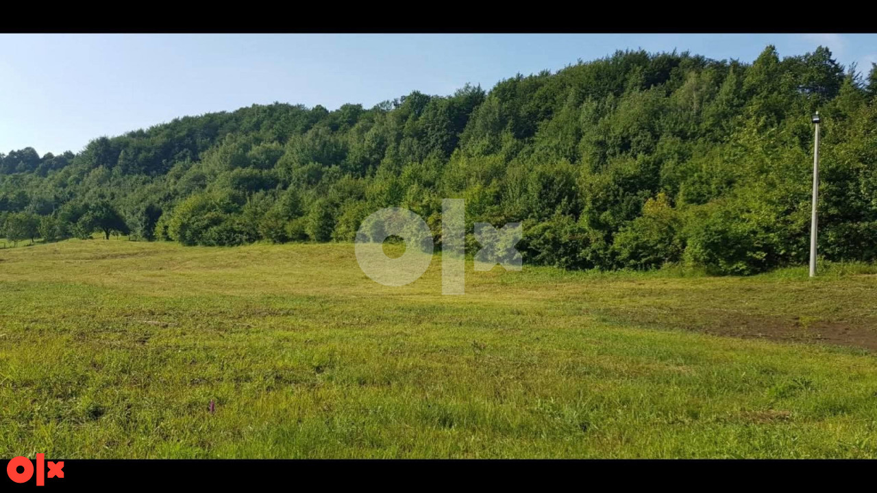 Kuća Tuzla 5