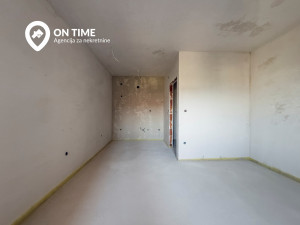ON TIME prodaje: Garsonjera Istočno Sarajevo photo 3