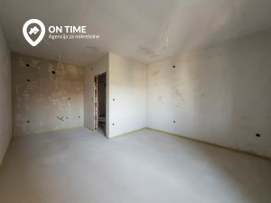 ON TIME prodaje: Garsonjera Istočno Sarajevo photo 4