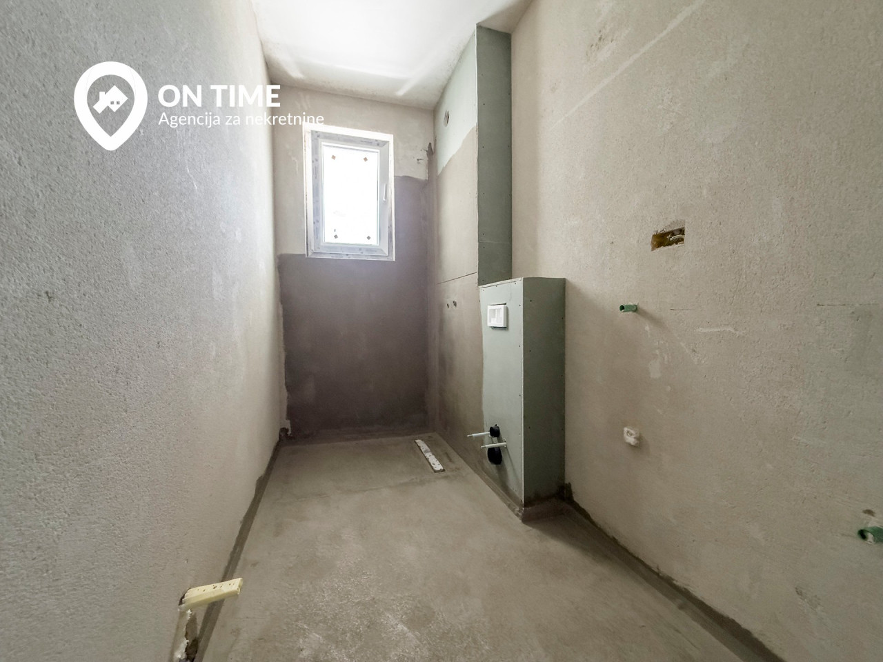 ON TIME prodaje Trosoban stan Istočno Sarajevo 17