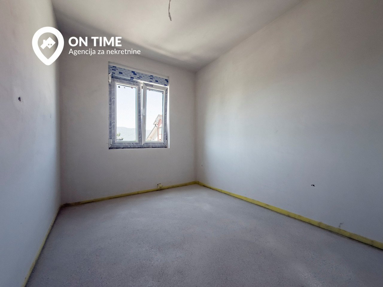 ON TIME prodaje Trosoban stan Istočno Sarajevo 15