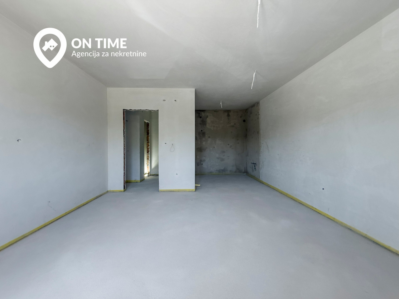 ON TIME prodaje Trosoban stan Istočno Sarajevo 11