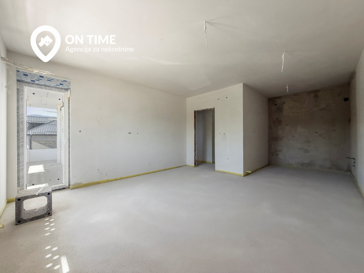 ON TIME prodaje Trosoban stan Istočno Sarajevo 10