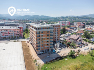 ON TIME prodaje Trosoban stan Istočno Sarajevo photo 3