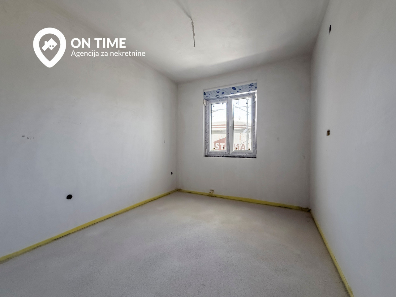 ON TIME prodaje Dvosoban Stan Istočno Sarajevo 14