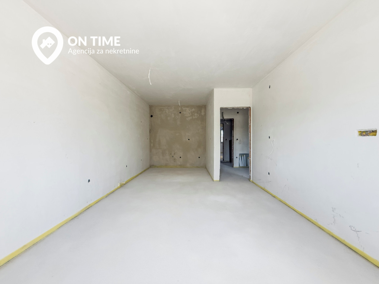 ON TIME prodaje Dvosoban Stan Istočno Sarajevo 12