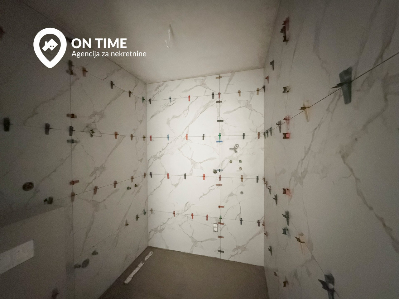 ON TIME prodaje: Trosoban Stan Istočno Sarajevo 15